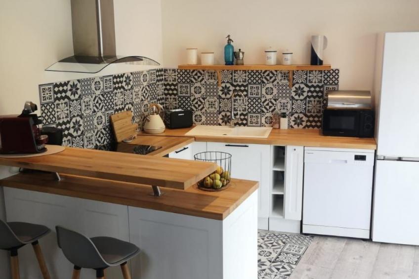 "Les 3 soeurs" - foto 43