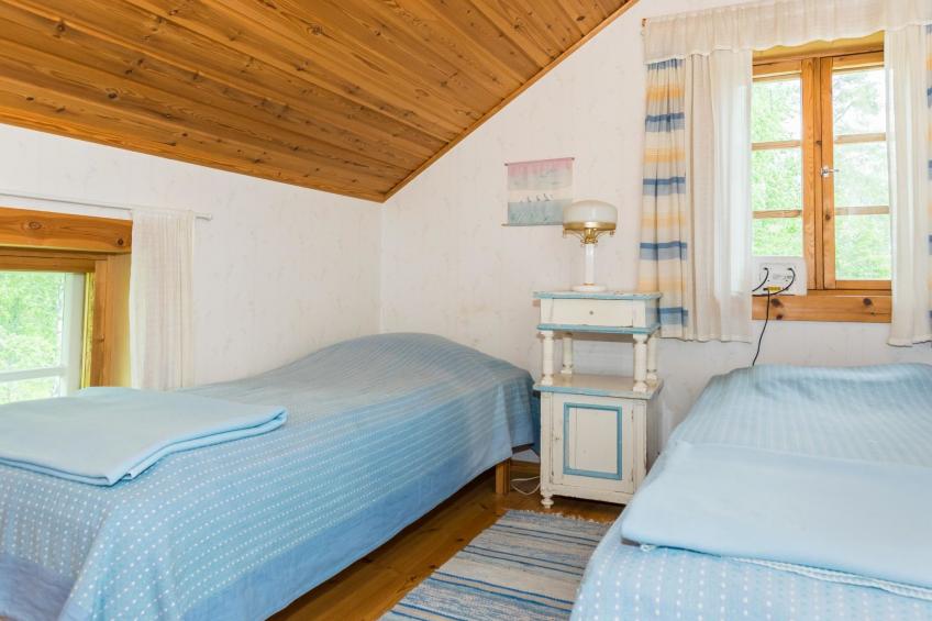 Lamminkangas - foto 18