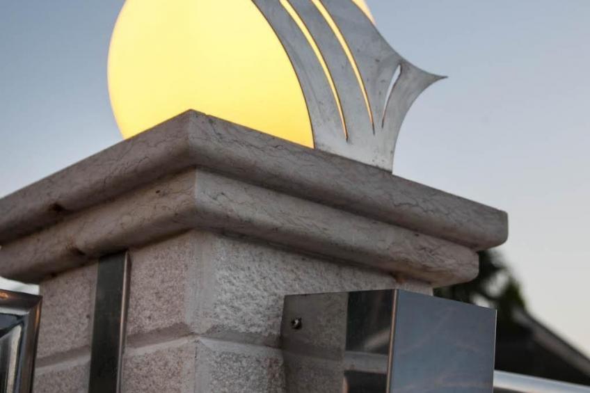 Wohnung in Pallini mit Eigener Terrasse - foto 45