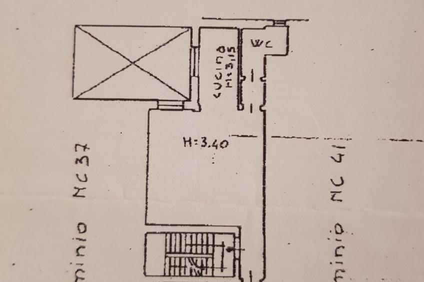 Wunderschöne Wohnung im Herzen von Florenz - foto 23
