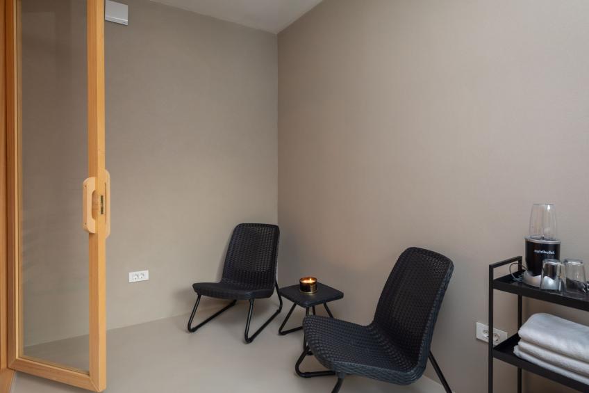 Villa Lu in Oklaj - foto 62