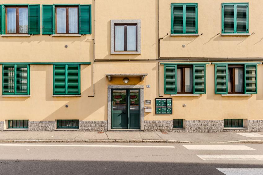 Residenza Elisa - foto 18