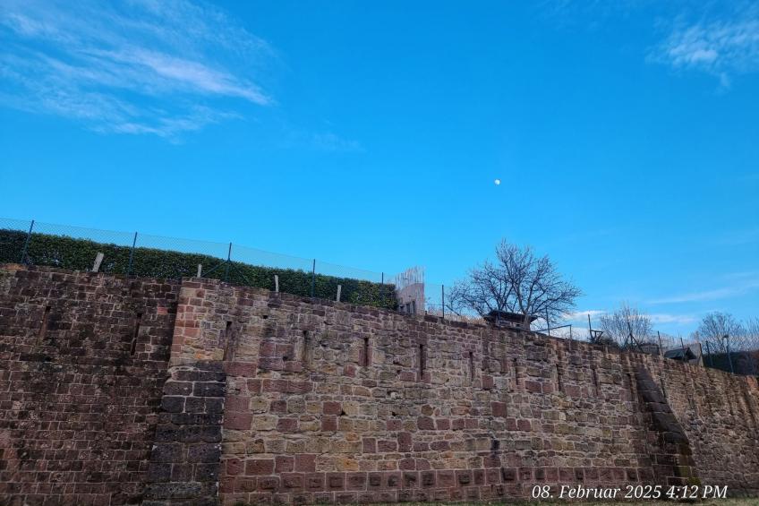 Le Château d'Eau - foto 33