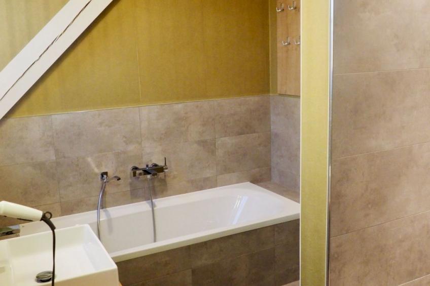 Seewind am Schweriner See - foto 19