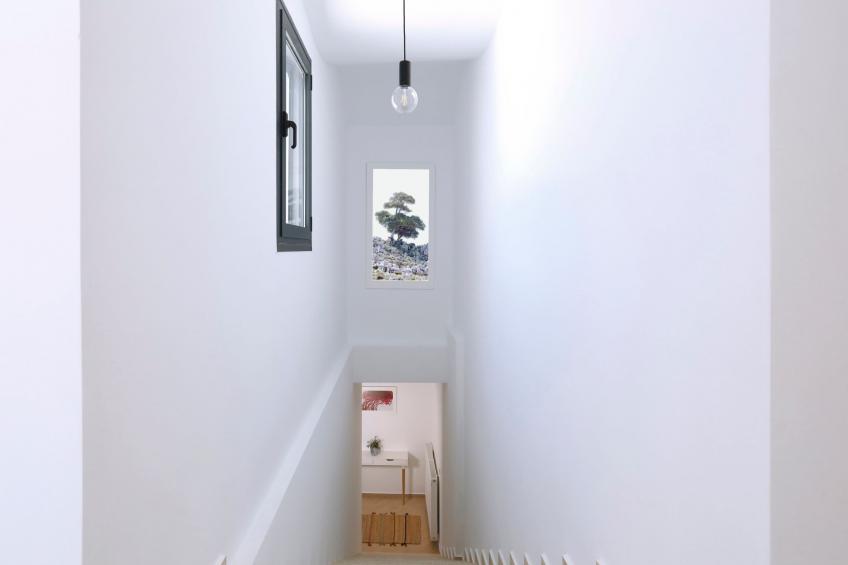 Villa Aires für 6 Personen und 4 Kinder - foto 13