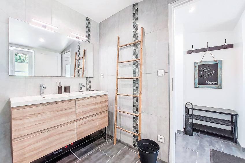 La Cheneraie - foto 14