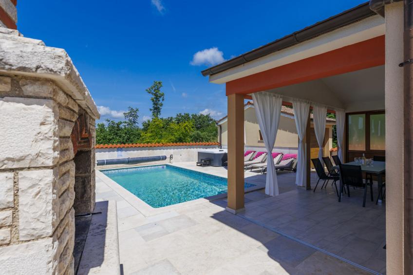 casa Manera - foto 44