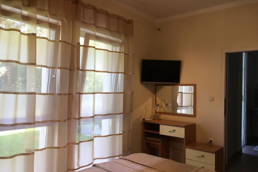 mit Terrasse - foto 10