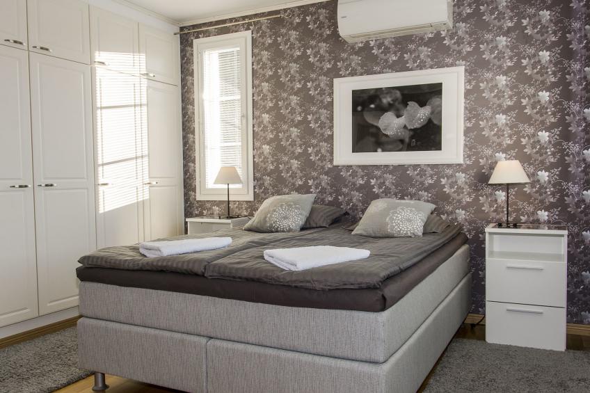 Villa eriksberg - foto 12