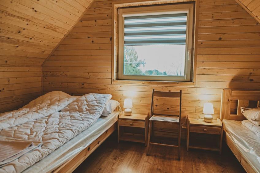 Skandinavische Ferienhäuser - foto 3