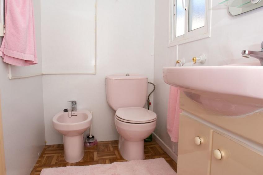 Costa del Sol - foto 10