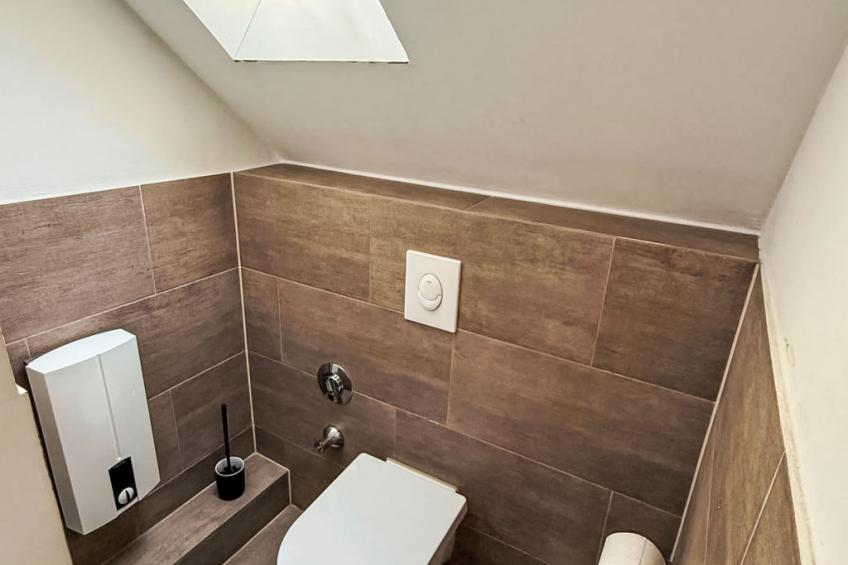 Work & Stay Oberhausen links - foto 11
