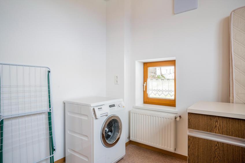 Apartment Hofer - foto 19