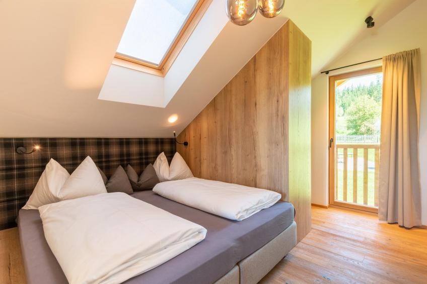 Wellness "Ruap am Berg" - foto 19