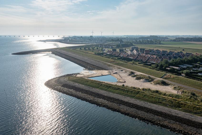 Charming Beveland - foto 22
