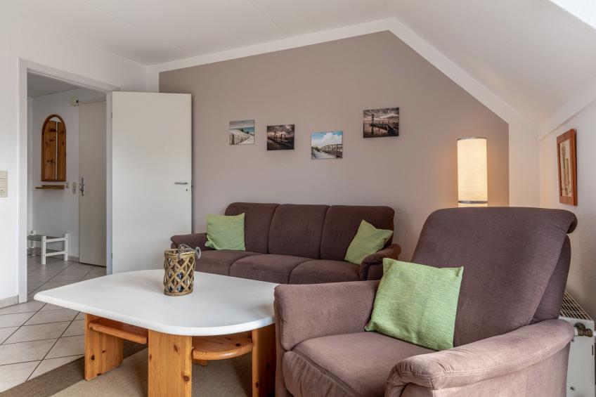 Ferienwohnung Insel Poel 22 - foto 16