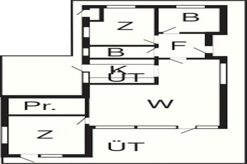 BF-VCT29 - foto 31