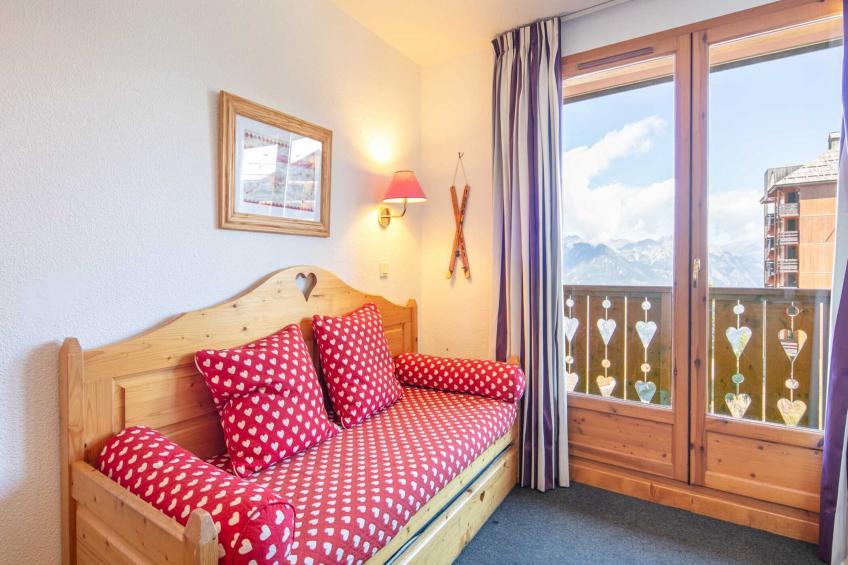 Vega N°405 - ST4C - foto 2