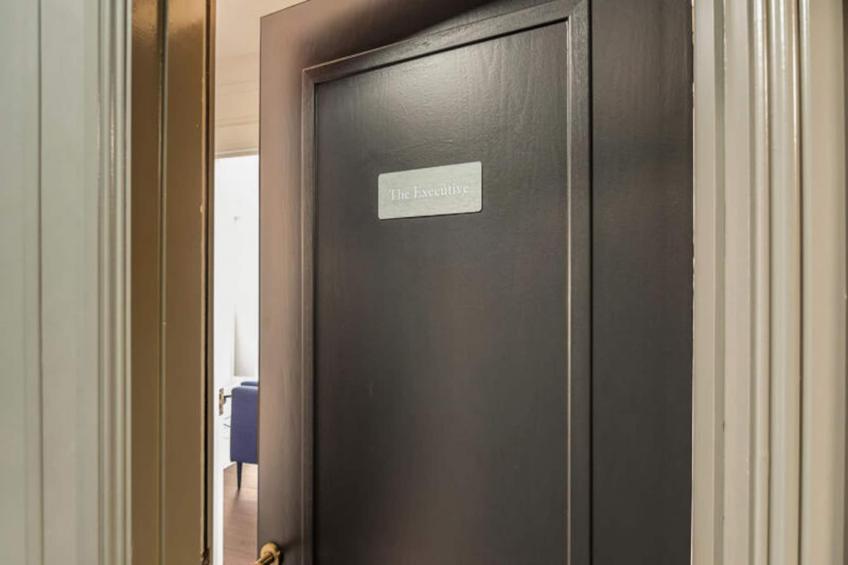 Appartements à Clifden Galway - foto 8