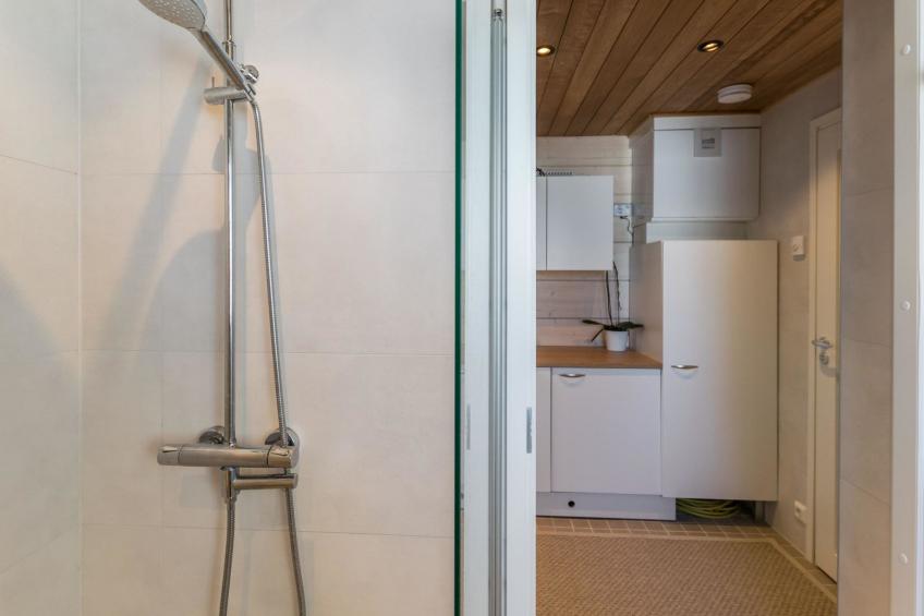 Villa luoto - foto 18