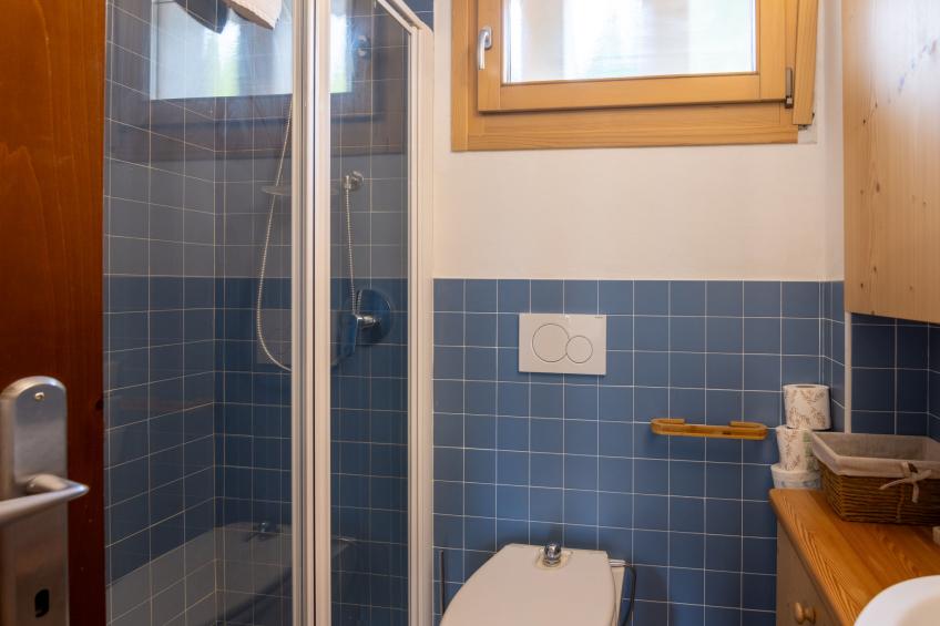 Casa Morelli - foto 17