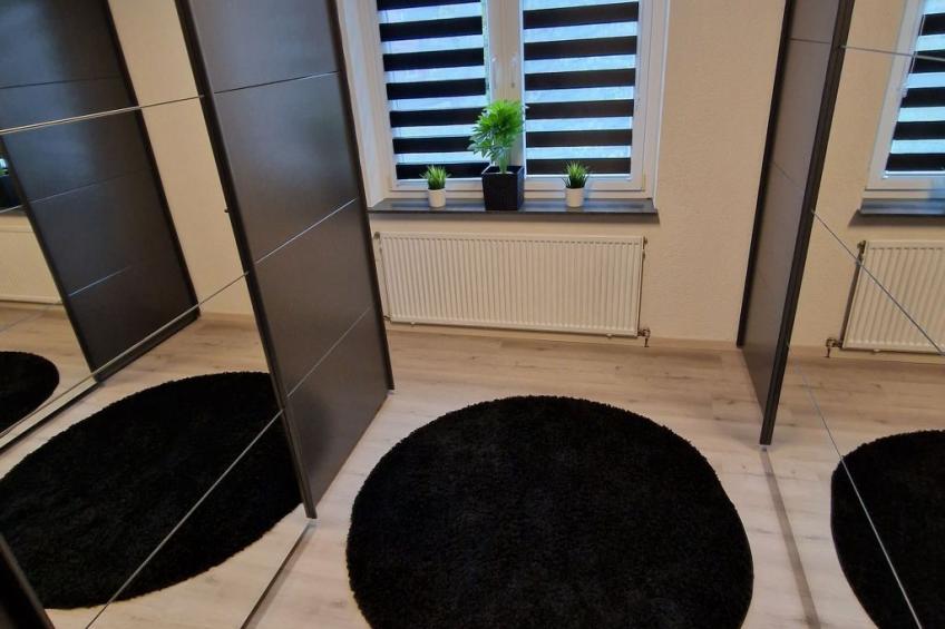 Spa Lounge Hannover - foto 5