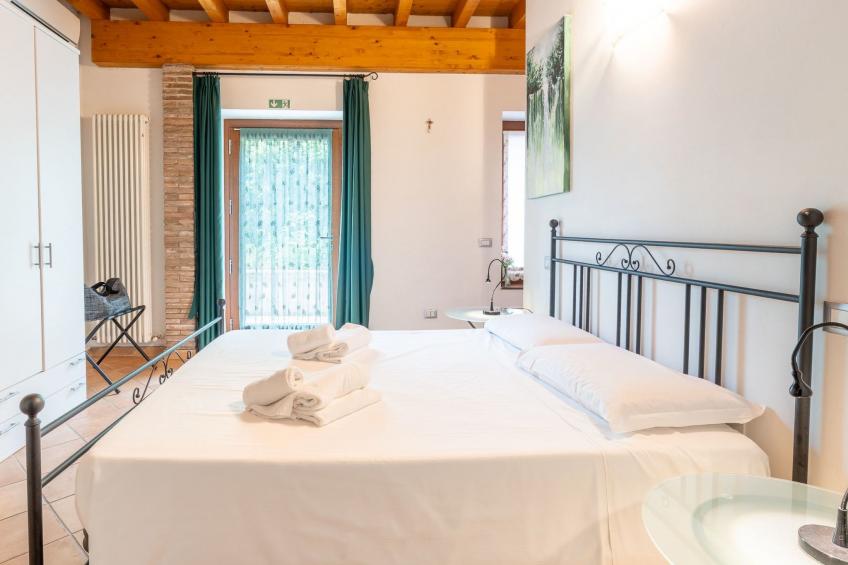 Unterkunft Conte - foto 5