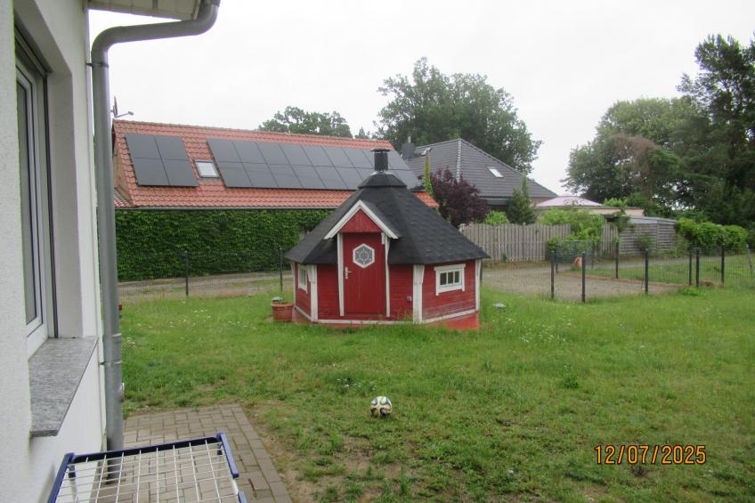 Residenz KrakowerSee - foto 31