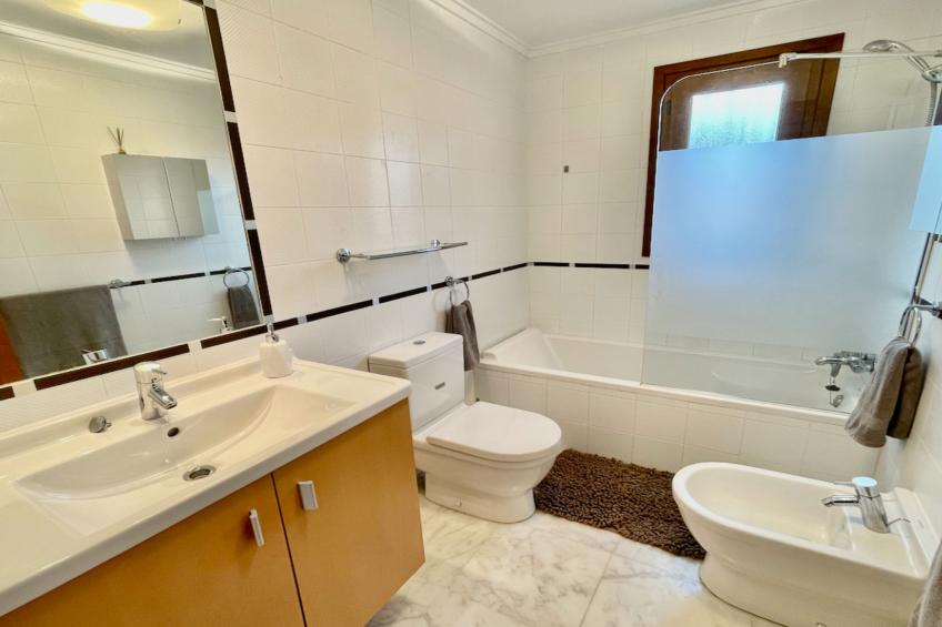 La Finca Frontline - foto 14