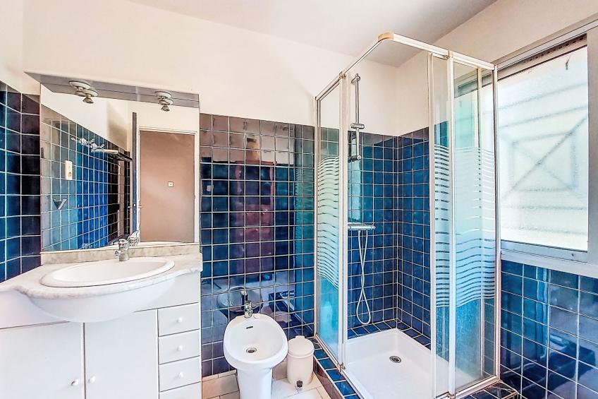 Maison du Chêne Pointu - foto 31