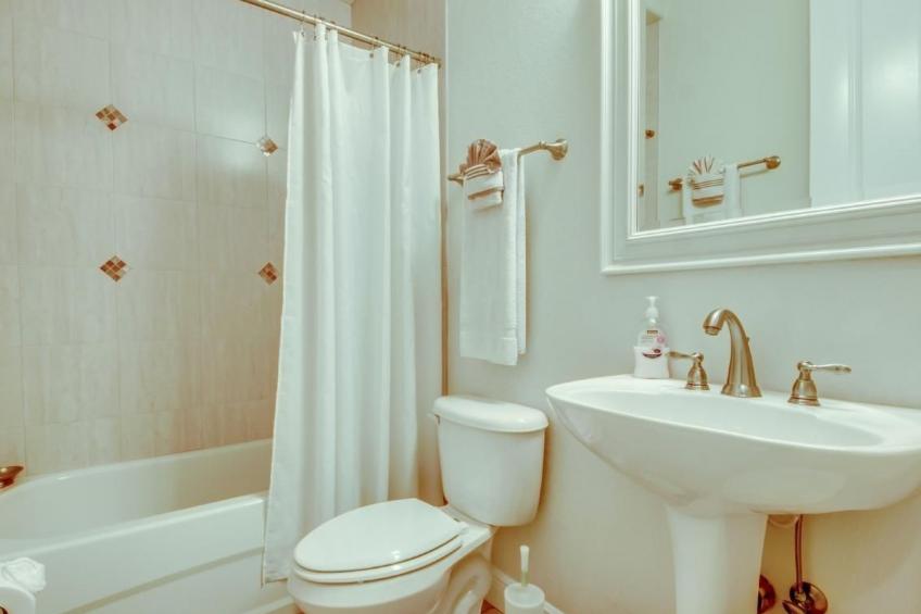 La Favorita - foto 22