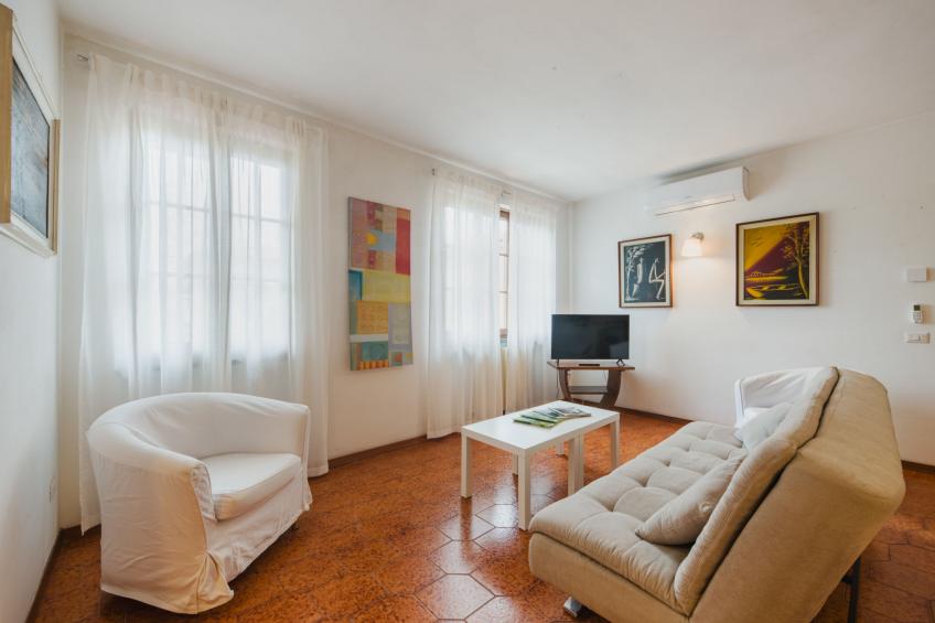 Lido Versilia - foto 17