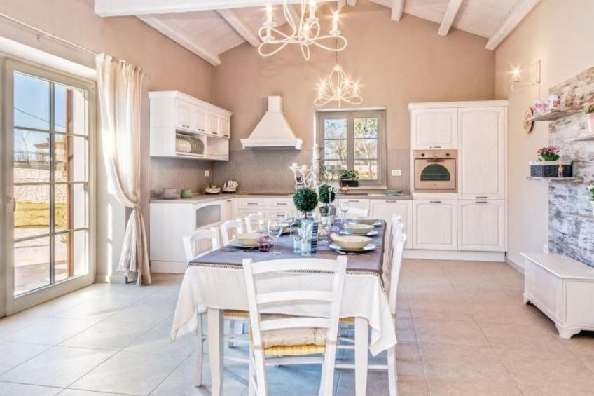 mit Whirlpool und Sauna - foto 4