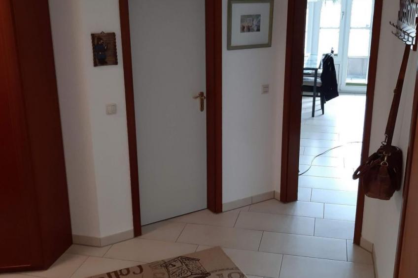 Hans-Hermann, mehr als eine Sternewohnung - foto 46