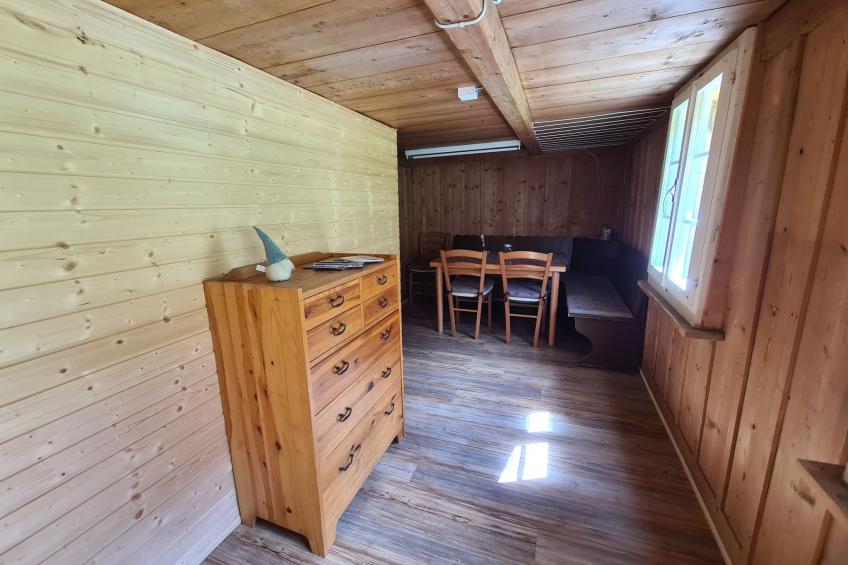 FF Bergmomente - foto 33