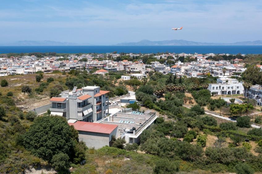 Athena PoolFront - foto 11