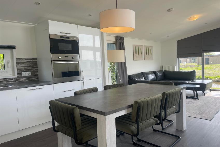 Resort de Rijp 30 - foto 4