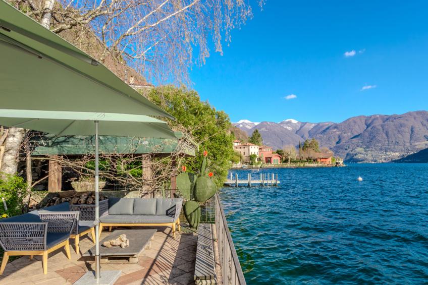 Casa Silvana - foto 3