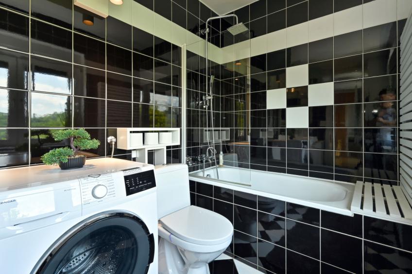 Holiday house Sunny Hill - foto 25