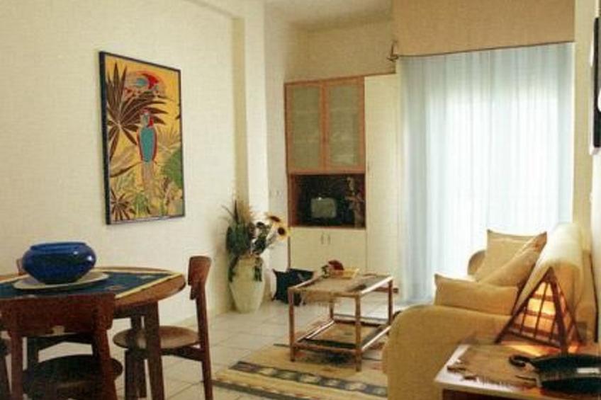 Moderne Wohnung in Cattolica und Meerblick - foto 18