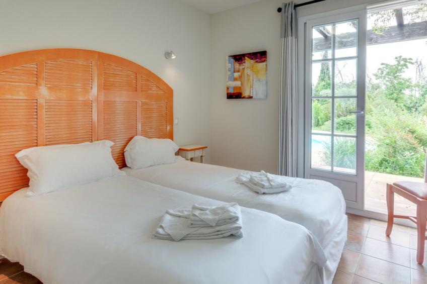 Domaine de Camiole (LLI110) - foto 14