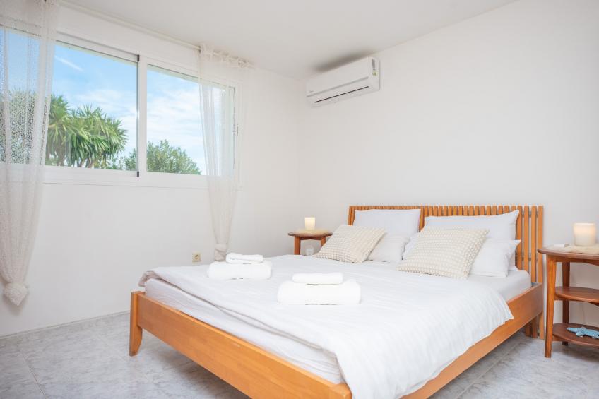 Casa Feliz - foto 14