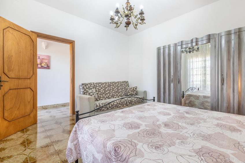 Villa Ermelinda - foto 8