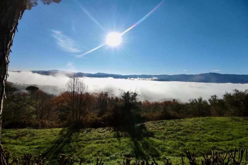 Appartamento per 6 - foto 32
