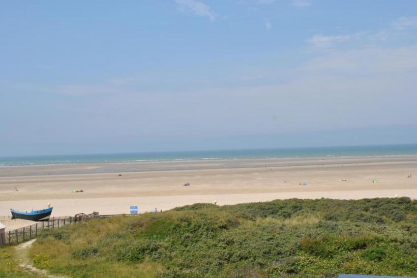 Berck sur Mer 7 - foto 31