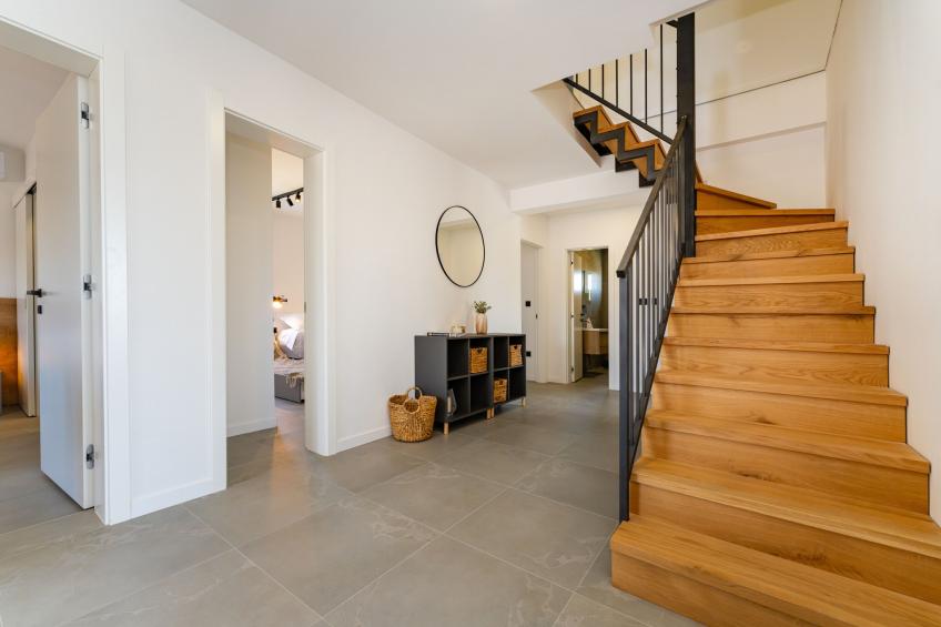 Villa Campi Dalmatia - foto 43