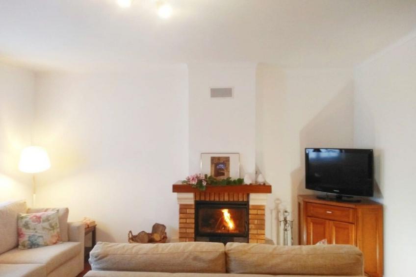 Der ganze Charme eines typischen Hauses - foto 23