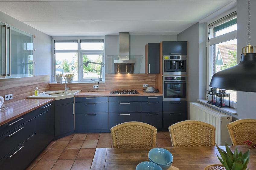 Poldergeluk - foto 32