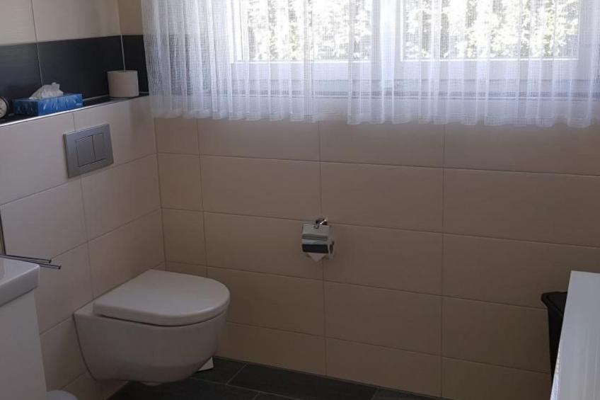 zum Regenbogen in Ermatingen - foto 18