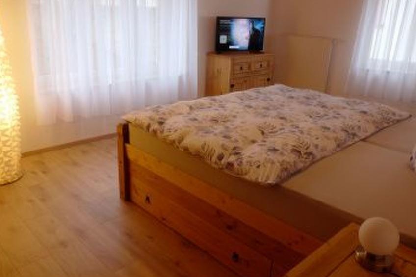 Kirschgarten - foto 6